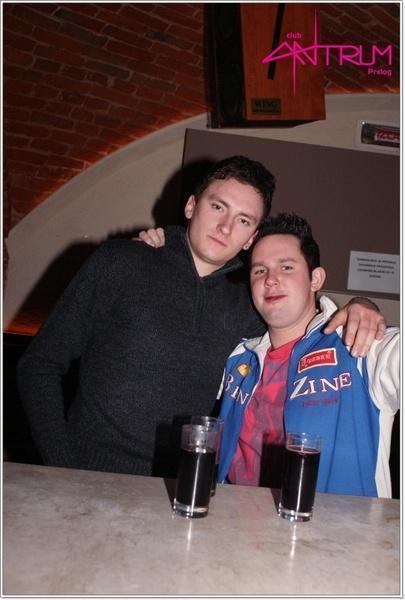 slika0010 Antrum (Petak i subota, 1. i 2.2.2013) slika0010 Antrum (Petak i subota, 1. i 2.2.2013)
