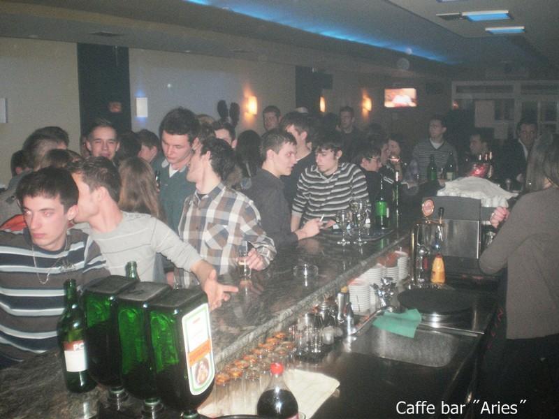 slika0003