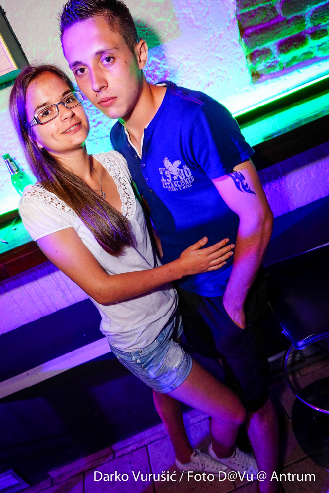 antrum srpanj 2014