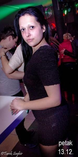 IMG9445