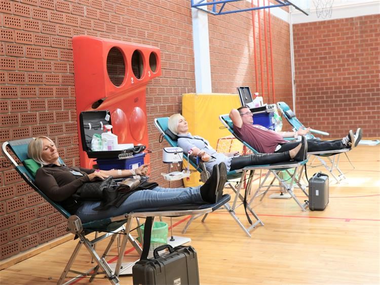 Obilježen Dan policije