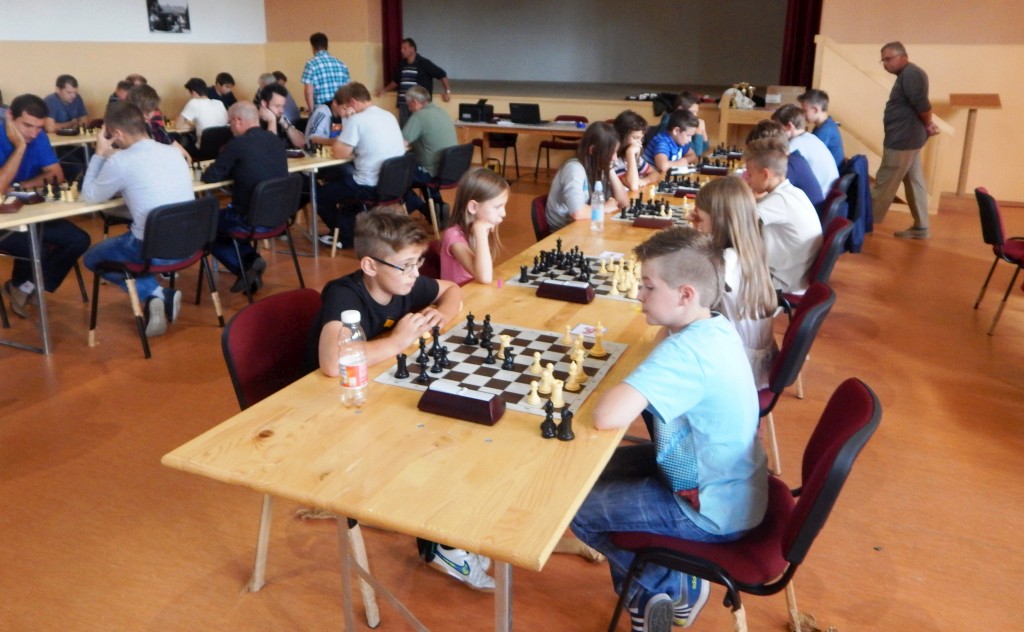 iiiotvorenoprvenstvoopcinebelic