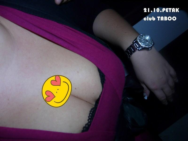 Slika1 (40)