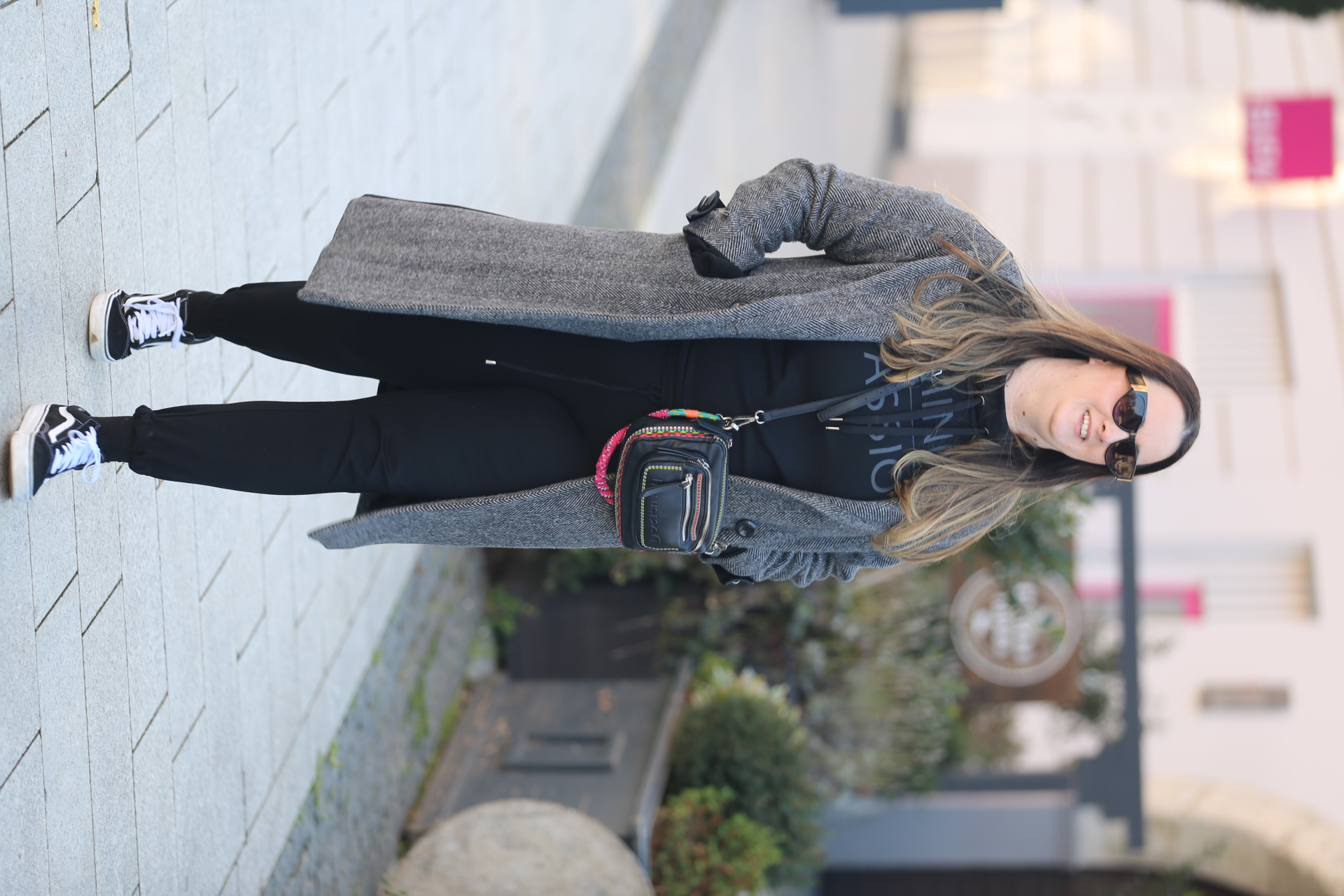 Klikom po Čakovcu (subota,18.11.2023.)