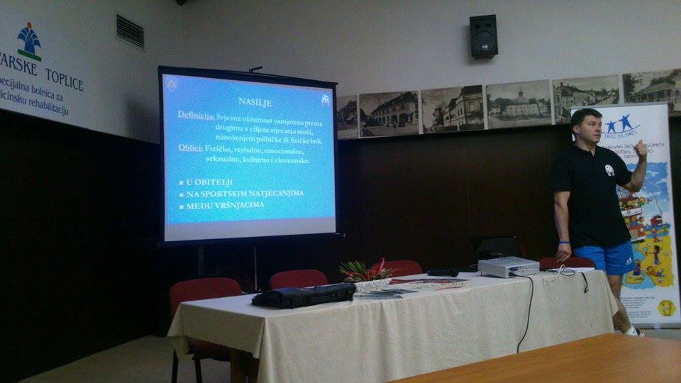 1053131451928421486773410114994