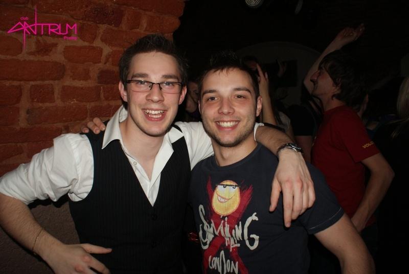 slika0011 Antrum (Nedjelja, 8.4.2012)