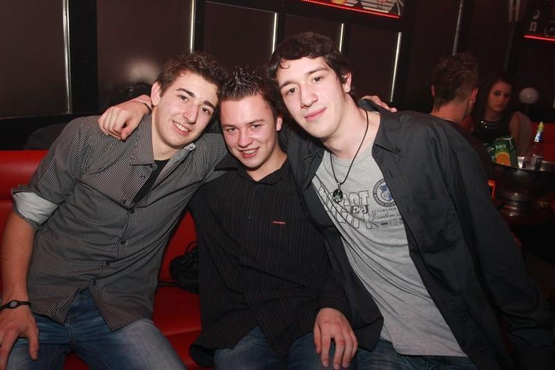 slika00082