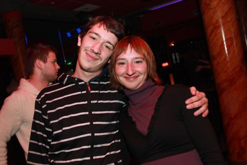 IMG0445