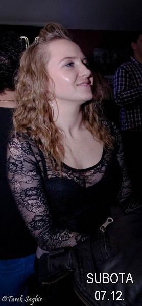 IMG9330