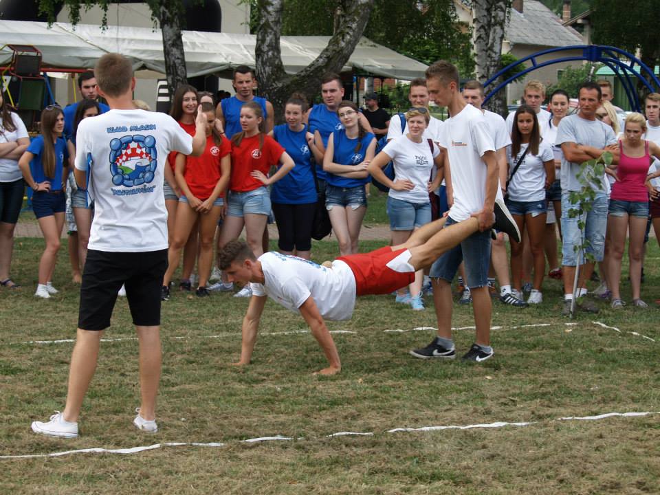 1185571216095985126273594987463