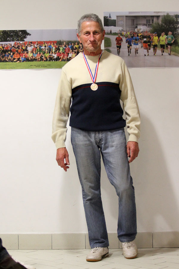 stjepanbernatnajstarijisudionik