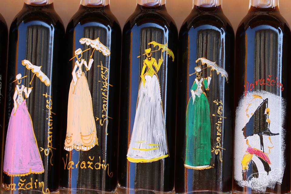 1410042212867438713357553838581