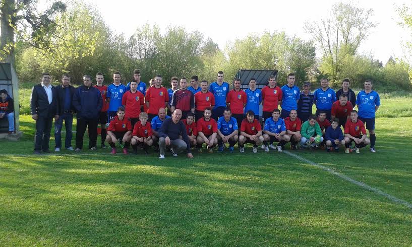 turnirzebanec3913644