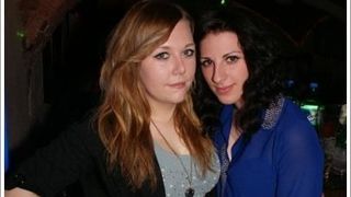 slika0048 Antrum (Petak i subota, 22. i 23.3.2013 – Mladen Burnać i Queens party)