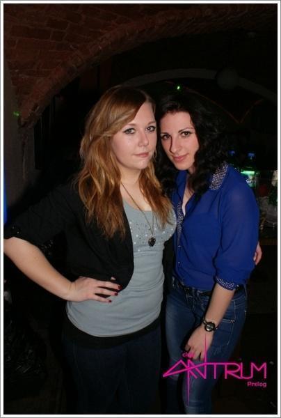 slika0048 Antrum (Petak i subota, 22. i 23.3.2013 – Mladen Burnać i Queens party) slika0048 Antrum (Petak i subota, 22. i 23.3.2013 – Mladen Burnać i Queens party)