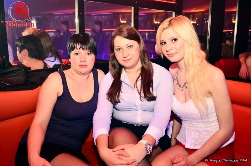 slika0005 Maraton (Subota, 22.3.2014.) slika0005 Maraton (Subota, 22.3.2014.)