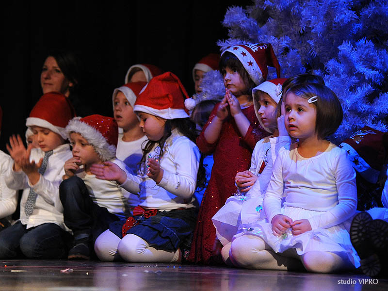 326713909dsc9247247111