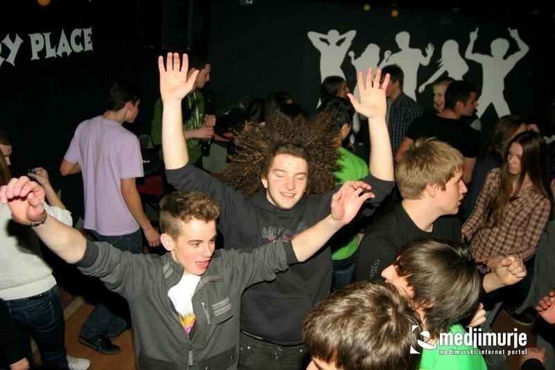 slika0024 Arcus (Subota, 10.3.2012)