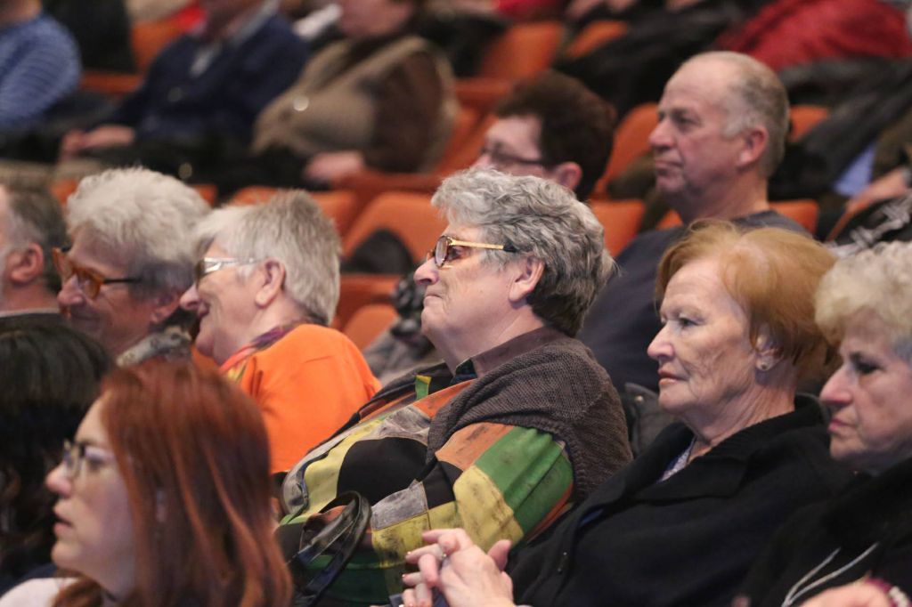 2817043310214281511328645461803