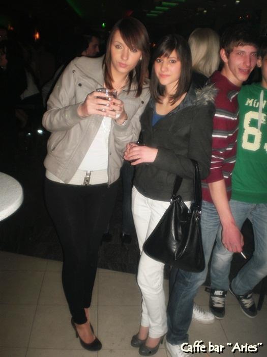slika0007