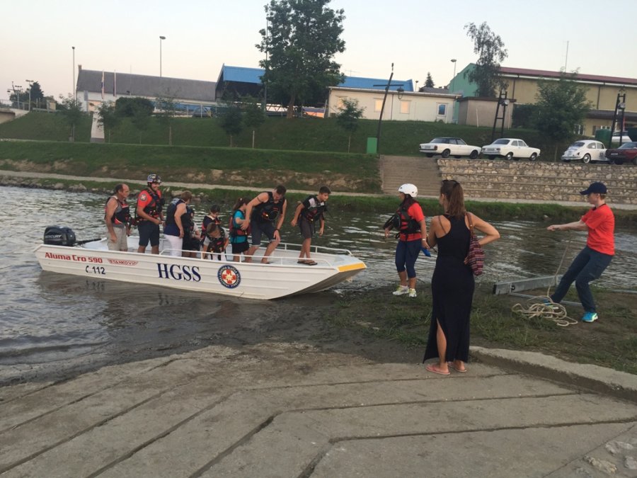 tnlarge1438936190akovec20156217