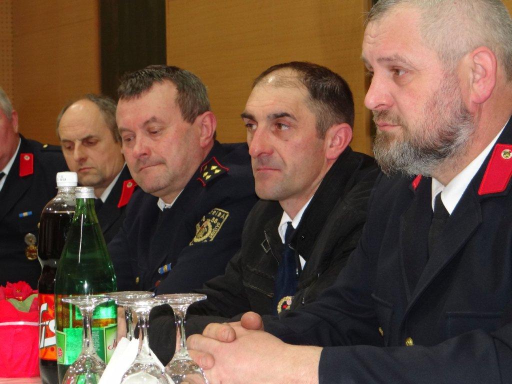 DVD Kotoriba održao godišnju skupštinu