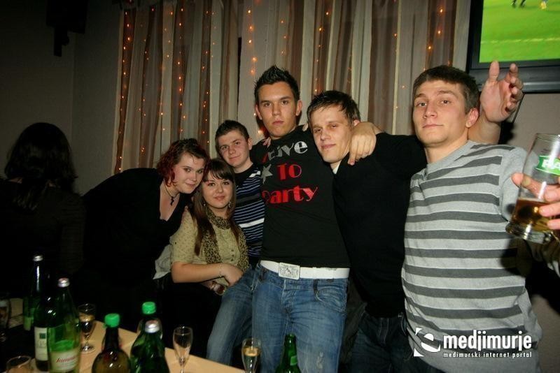 IMG8761