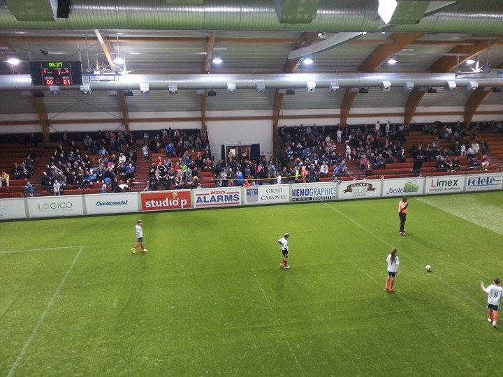 1568352512901567310575682479097