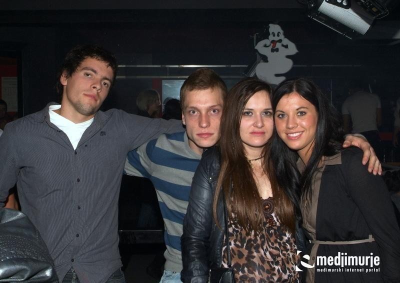 DSCF1509 Diana (Subota, 29.10.2011)