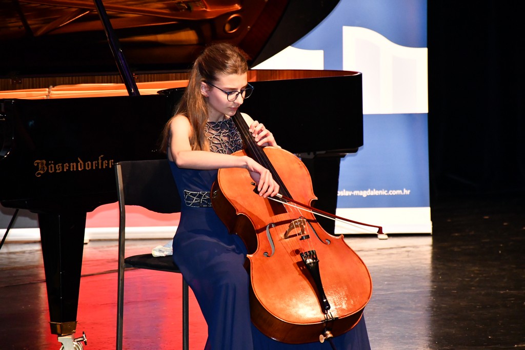 Rudolf Matz Rudolf Matz