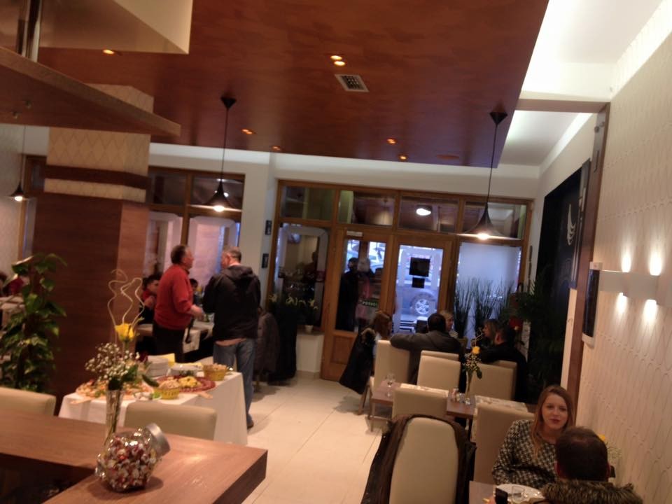 1281456420073982696009534758464