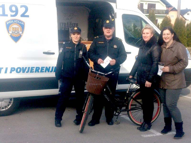 pumedjimurska4481342