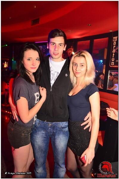 PIC00030 Maraton (Petak, 20.12.2013. – Coyotes show) PIC00030 Maraton (Petak, 20.12.2013. – Coyotes show)