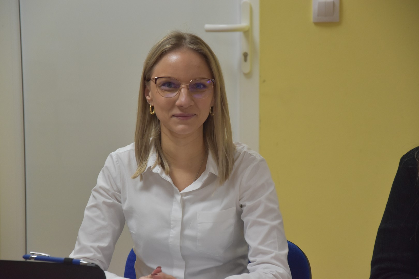 OPĆINSKO VIJEĆE DONJEG VIDOVCA Žustra rasprava na temu djece