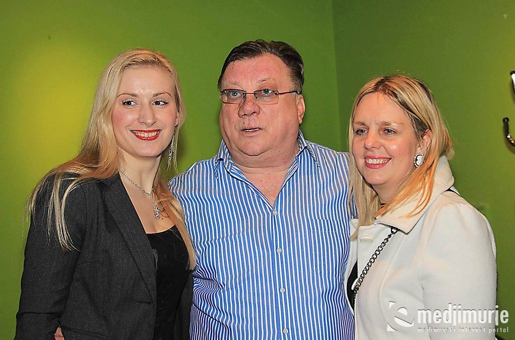 halidbeslicsampion0111656078