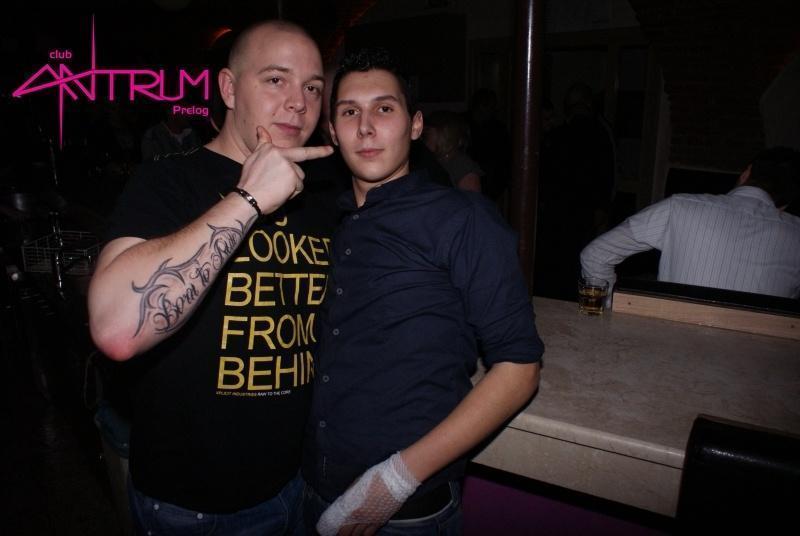 slika0070 Antrum (Utorak, 25.12.2012)