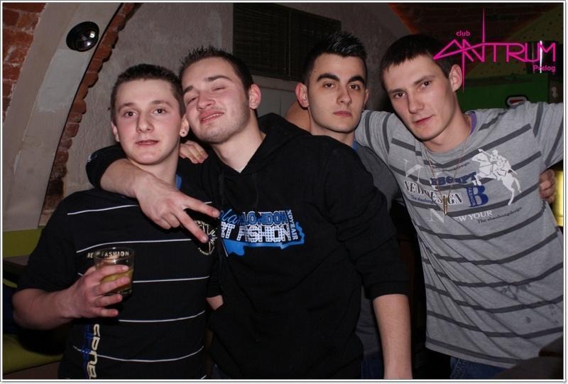 slika0036