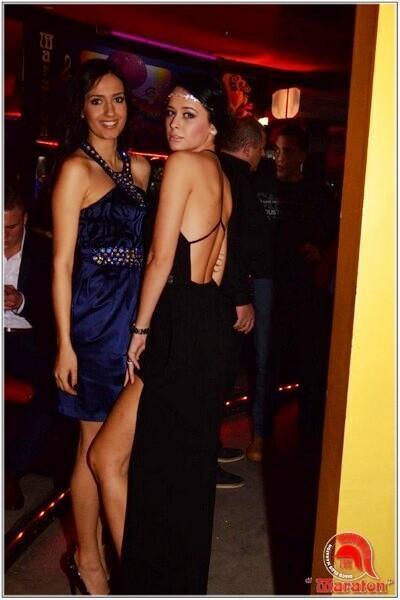 PIC00017 (Custom) Maraton (Utorak, 31.12.2013. – Doček Nove godine) PIC00017 (Custom) Maraton (Utorak, 31.12.2013. – Doček Nove godine)