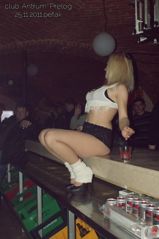 slika0018