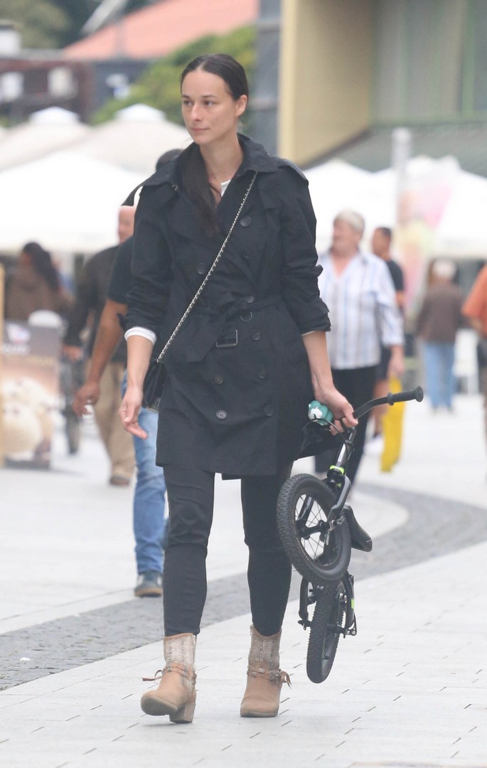 Klikom po Čakovcu (14.9.2019.)