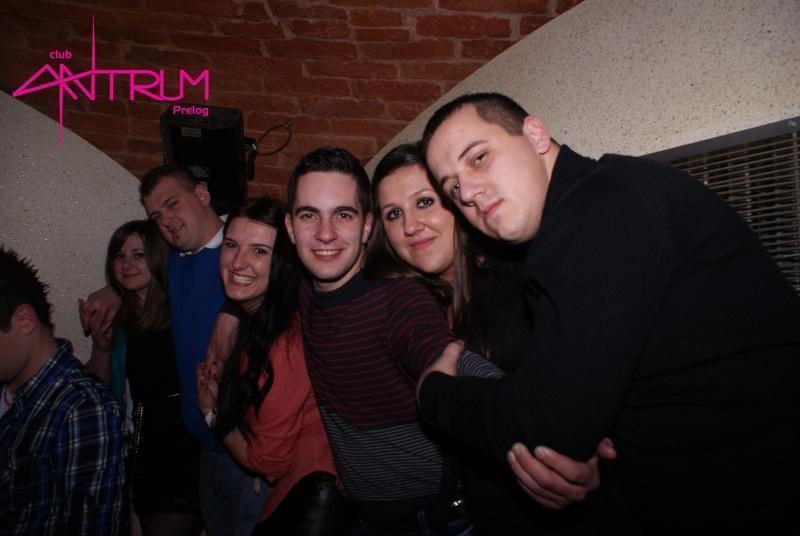 slika0032 Antrum (Utorak, 25.12.2012)