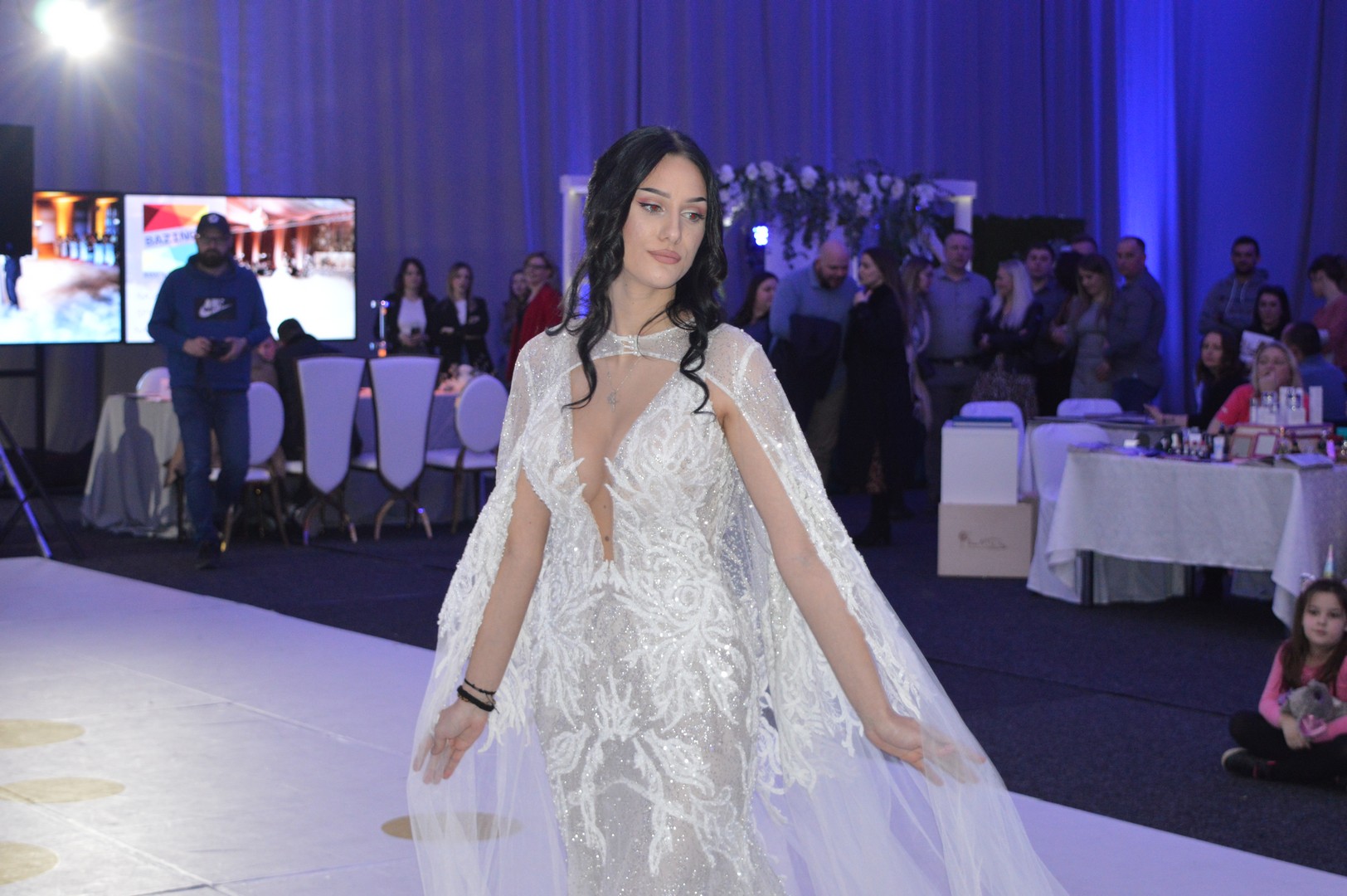 Sajam vjenčanja u Prelogu nadmašio sva očekivanja!