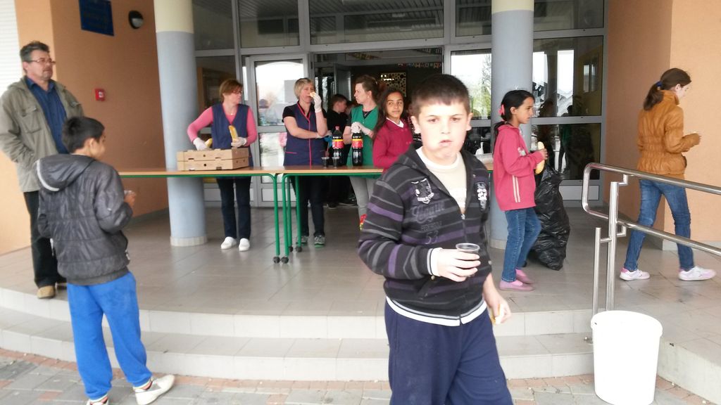 20150417115730551831