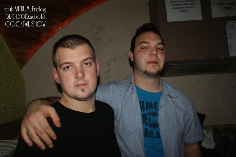 slika0044 Antrum (Subota, 21.1.2012)