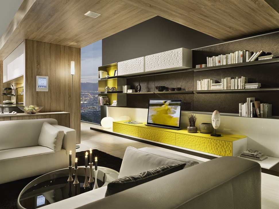 scalaeiche08kopija151237