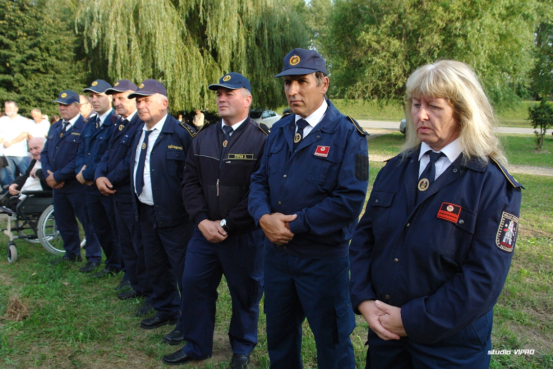 309012986dsc03160614306