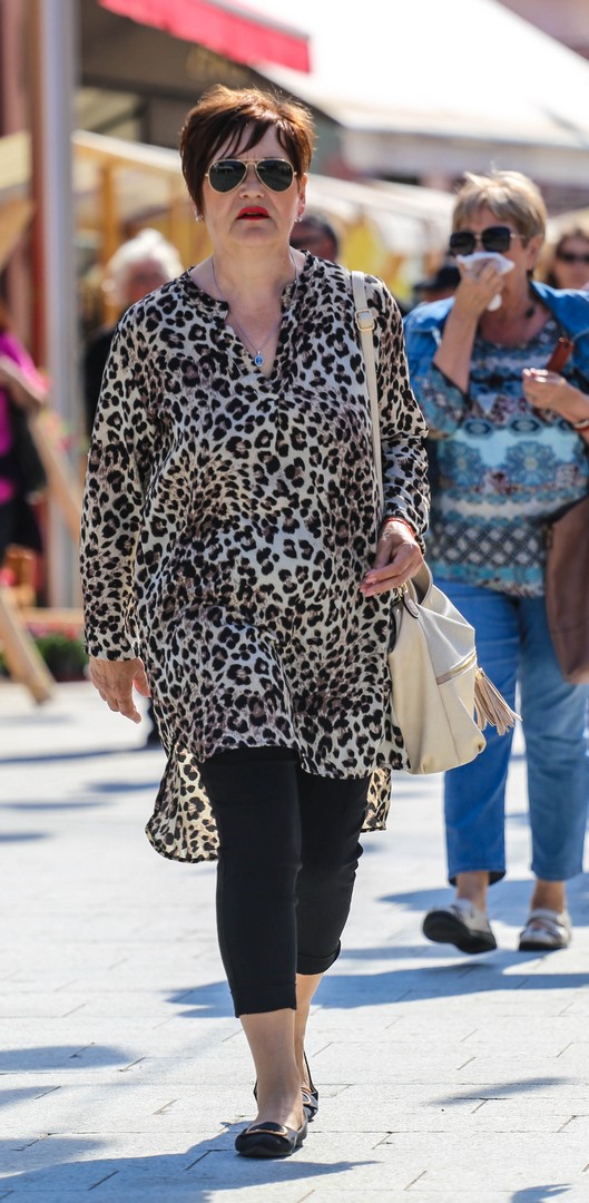 Klikom po Čakovcu (25.5.2019.)