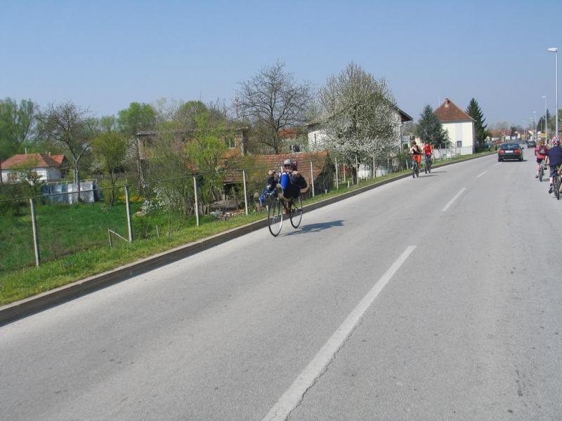 slika0029