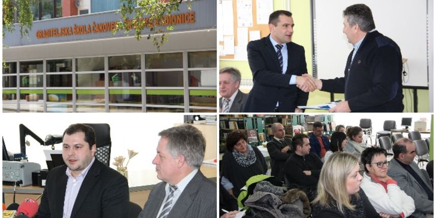 pjimage2192779 pjimage2192779