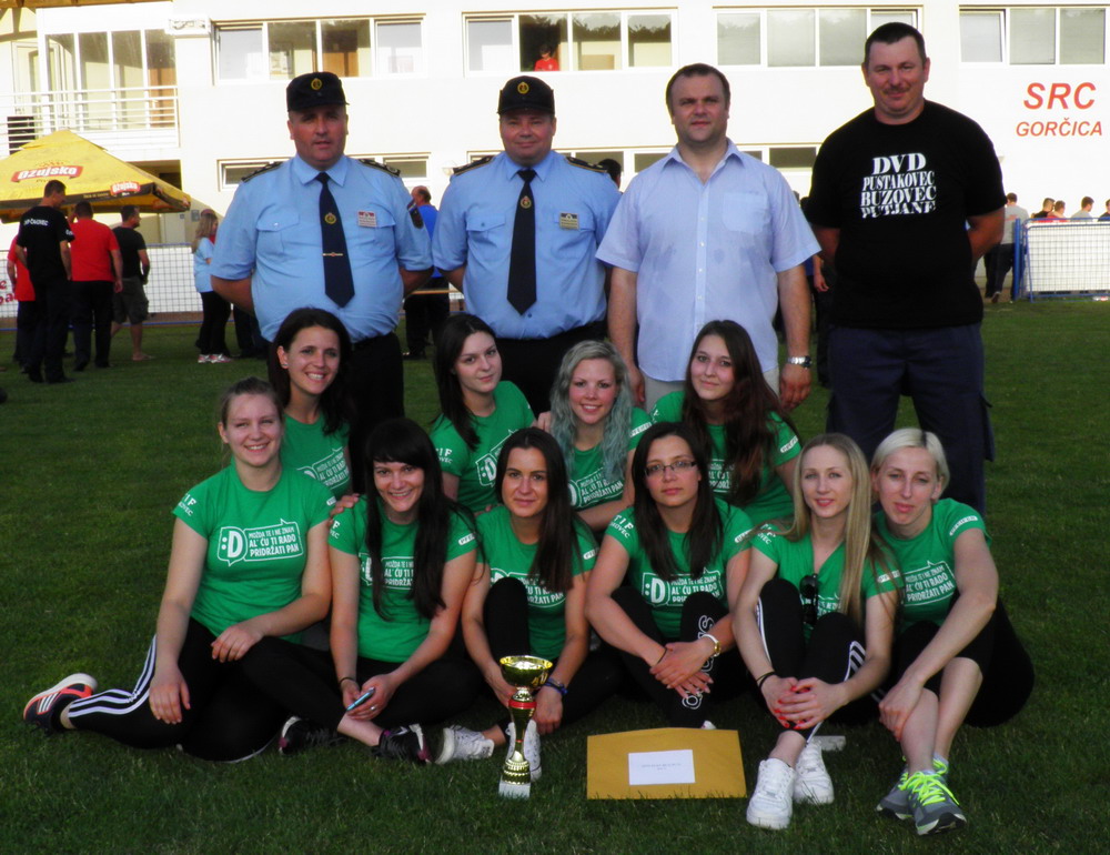 pustakovecbuzovecputjaneza52708